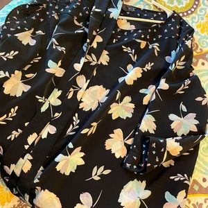 The limited split sleeve